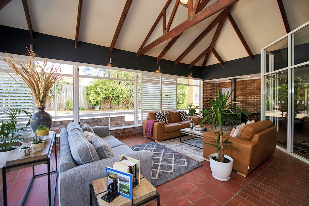COUNTRY COMFORT ARMIDALE 53/63