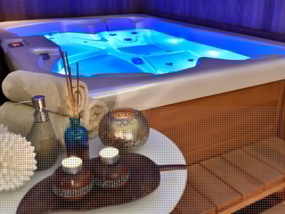 Cvk Taksim Hotel 56/76