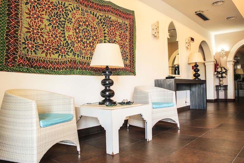Hotel O Scia 23/50