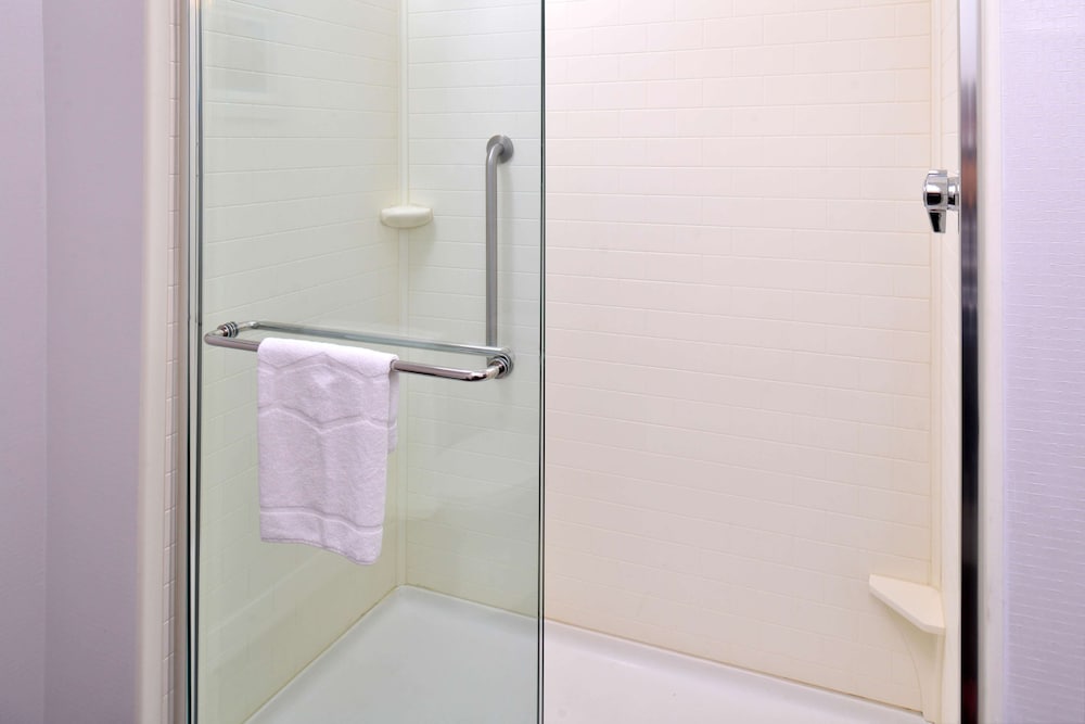 HAMPTON INN SUITES ANN ARBOR WEST