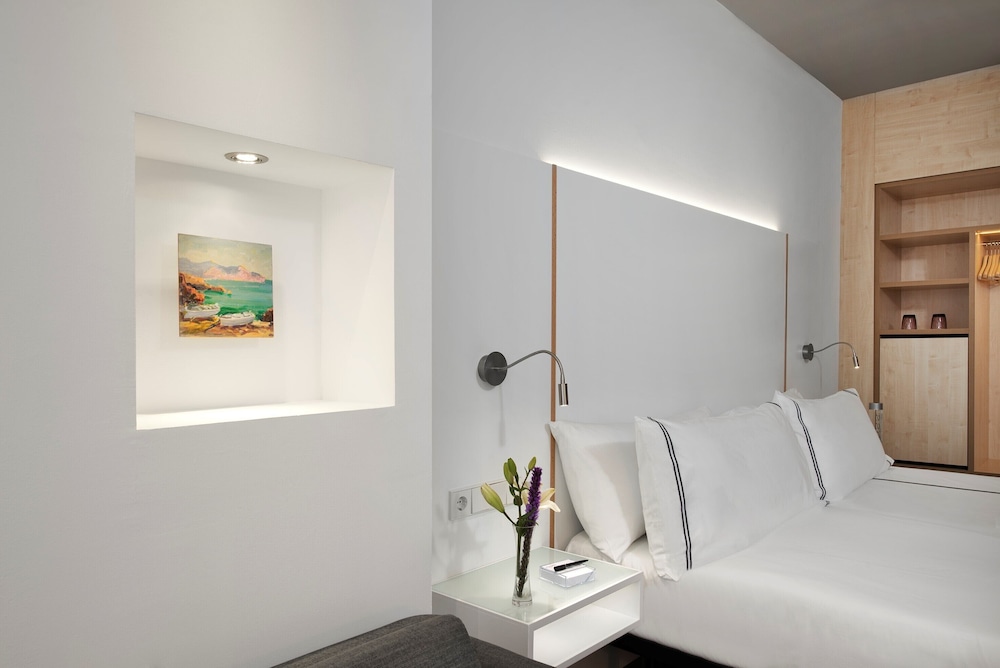 Innside By Melia Palma Center 17/65