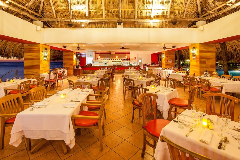 Royal Decameron Salinitas - ALL INCLUSIVE 31/49