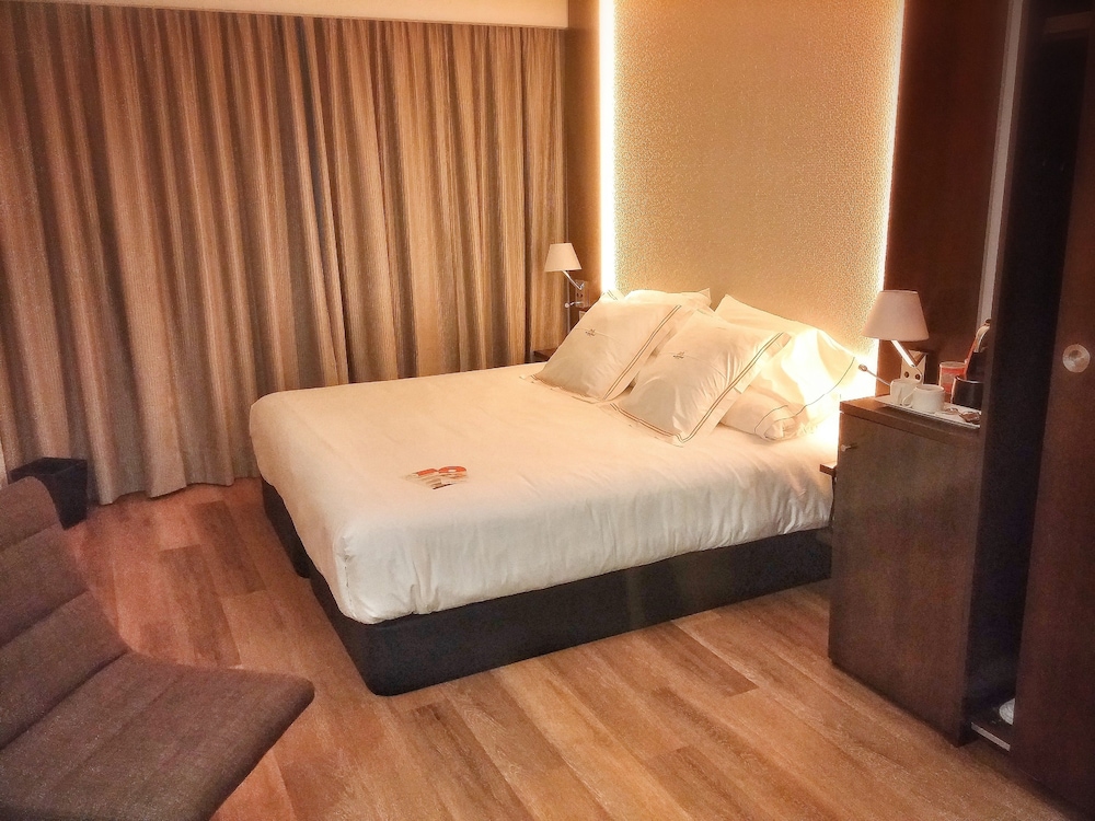 MB BOUTIQUE HOTEL 19/50