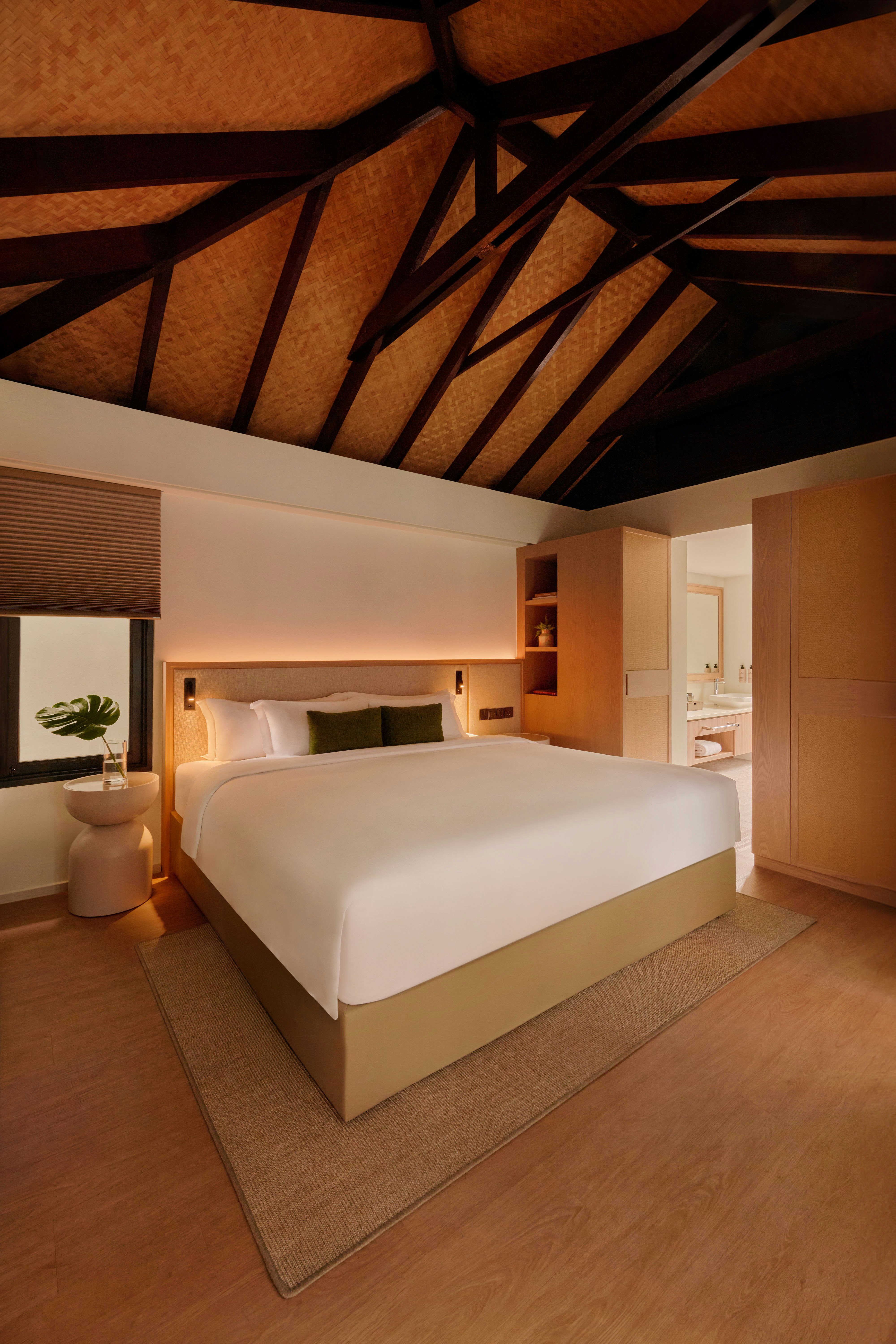 AMARA SANCTUARY RESORT SENTOSA 29/71