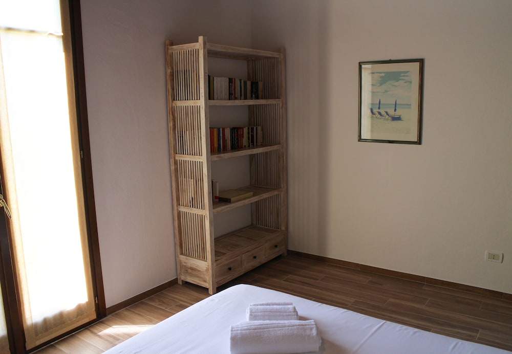 Lugana Village Resort & Sporting Club 19/50