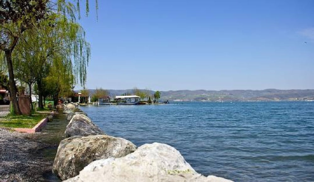 Diapolis Hotel 44/50