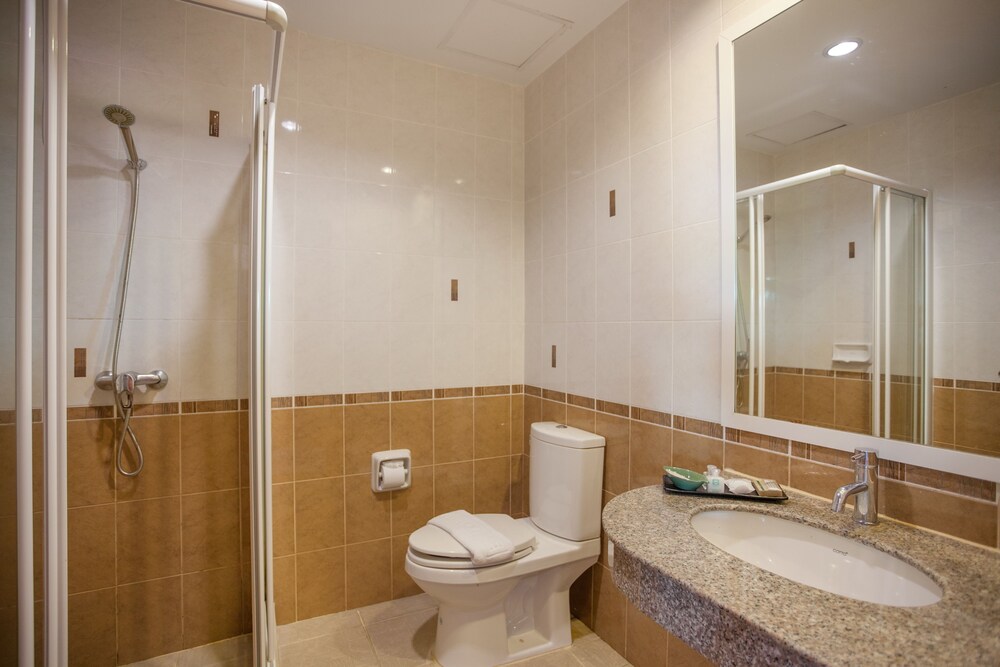 Baumancasa Beach Resort 49/50
