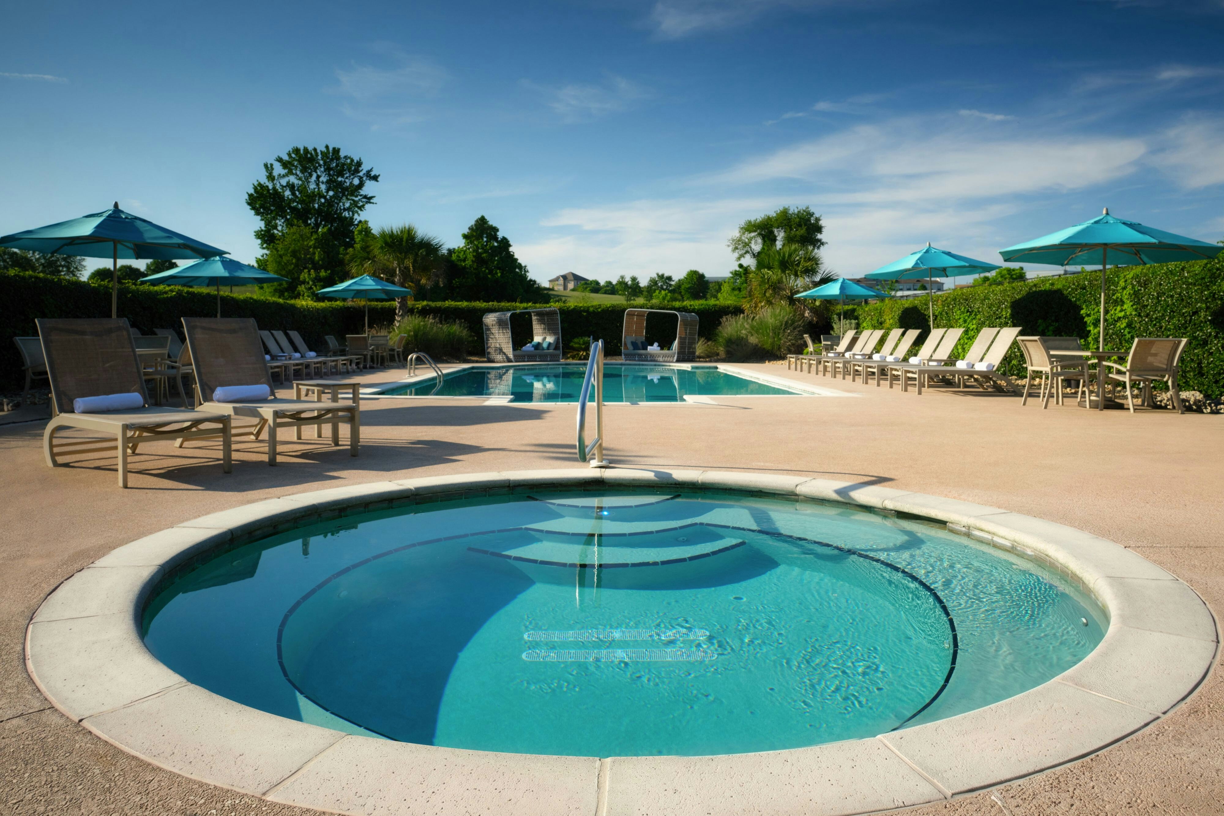 Montgomery Marriott Prattville Hotel & Conf Ctr At Capitol Hill 7/29