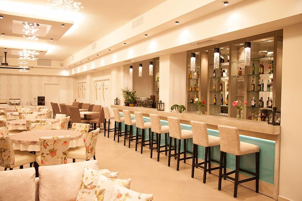 Kanali Hotel 21/48