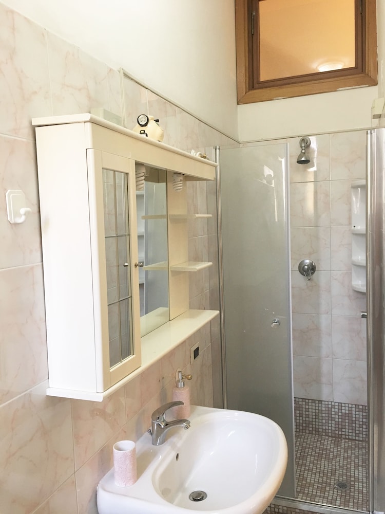 Bed Breakfast Il Tesoro 46/49