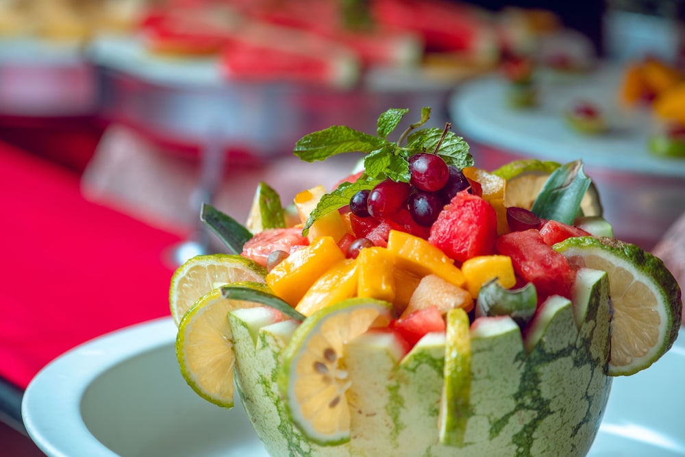 普拉斯半岛贝斯特韦斯特酒店(Peninsula Hotel Dar es Salaam) 图片2