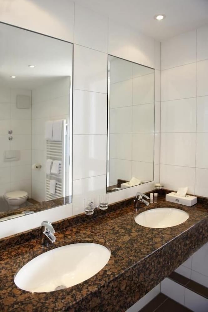 Stern - Hotel - Soller 18/20