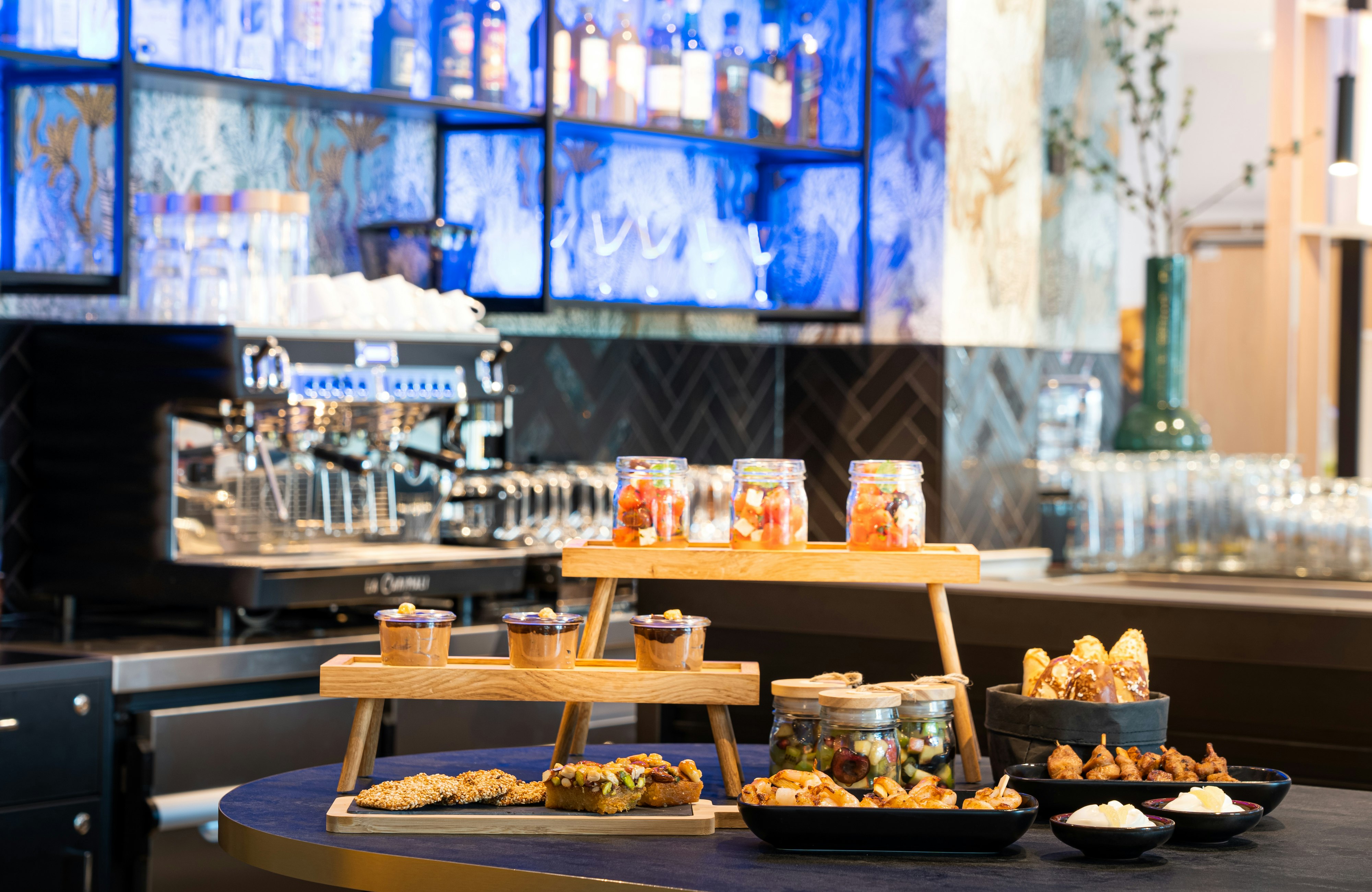 Leonardo Hotel Hamburg Altona 26/38