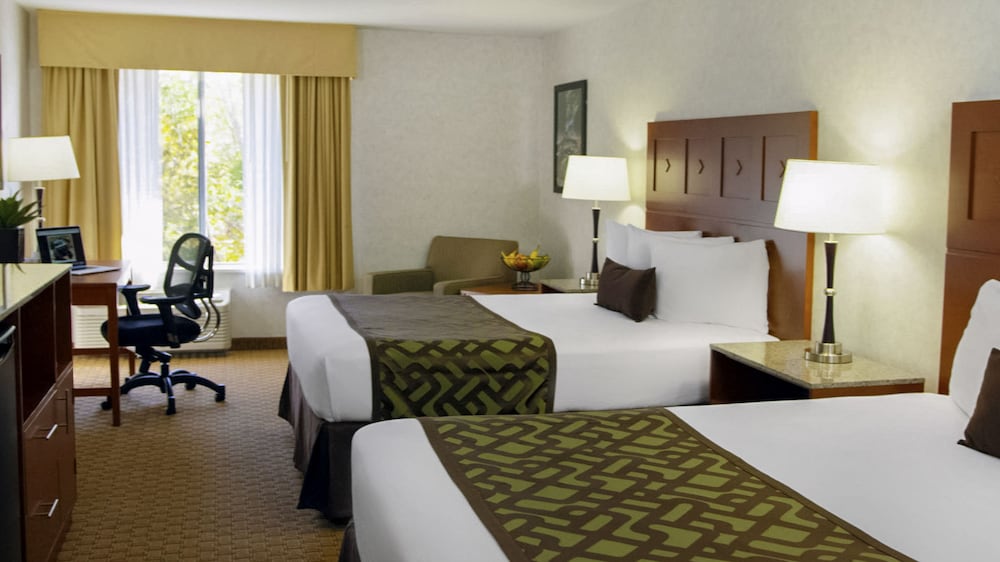 Moab Valley Inn 17/65