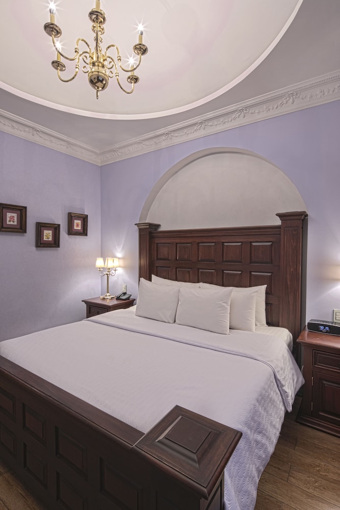 Casona Maria 15/70