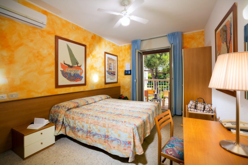 Hotel Etna 31/54