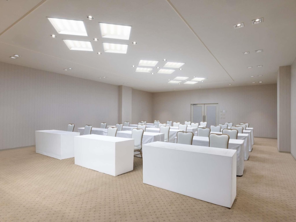 Grand Mercure Wakayama Minabe Resort & Spa 37/46