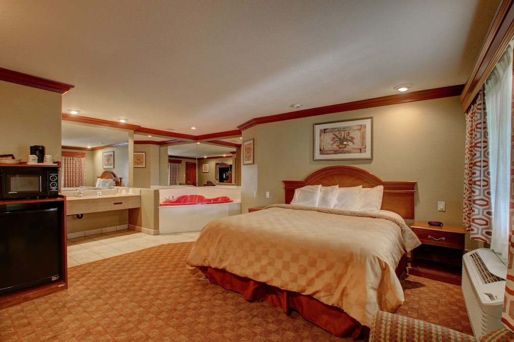 Thunderbird Lodge in Riverside 22/44