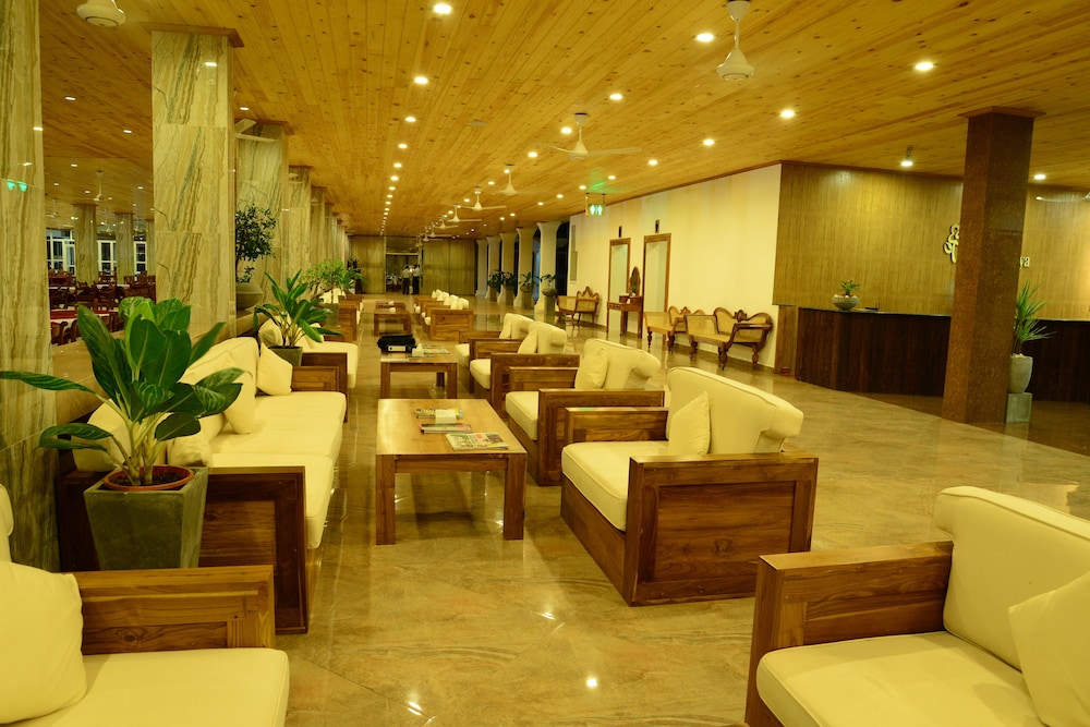 Hotel Sudu Araliya 43/69