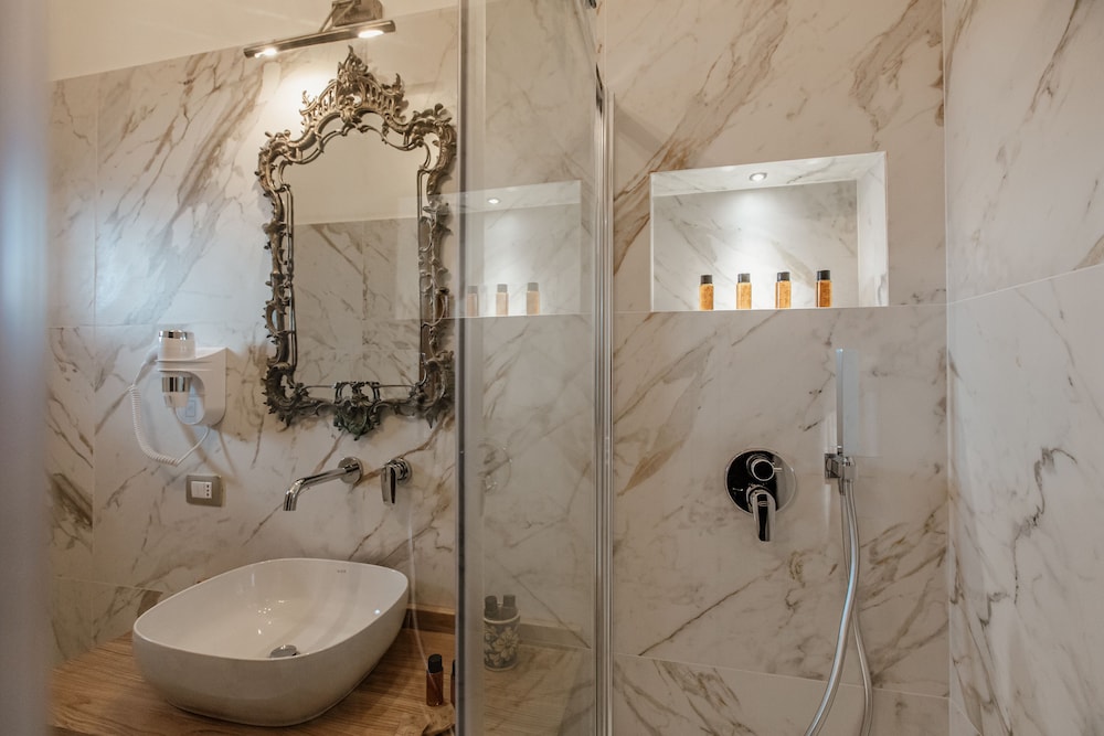 B&B Porta Marina Ortigia 49/50