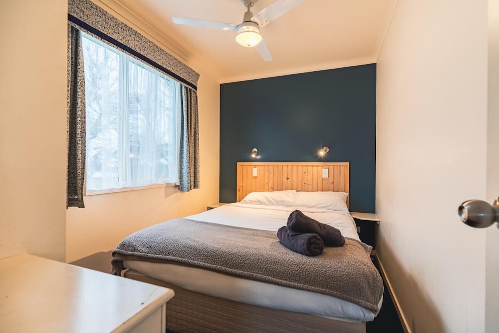 Big4 Ulverstone Holiday Park 27/67