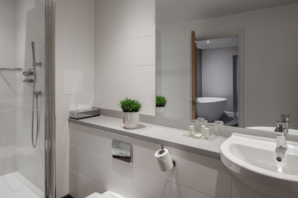 Sketchley Grange Hotel Spa 26/58