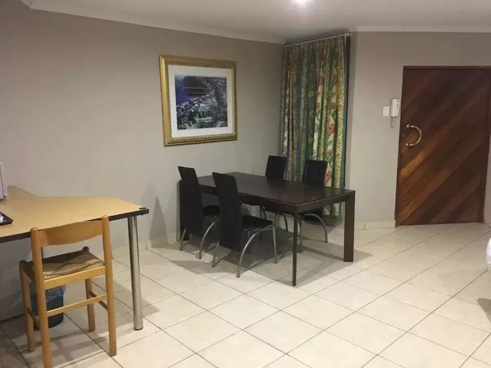 Northwold Comfort Living 11/20