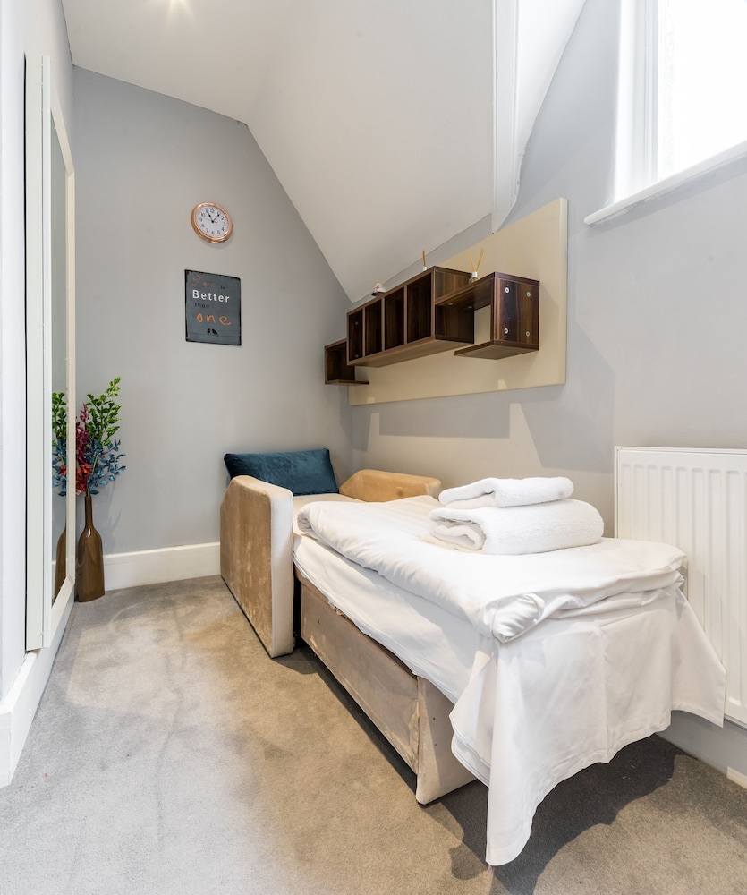 Vilenza Hotel 15/50
