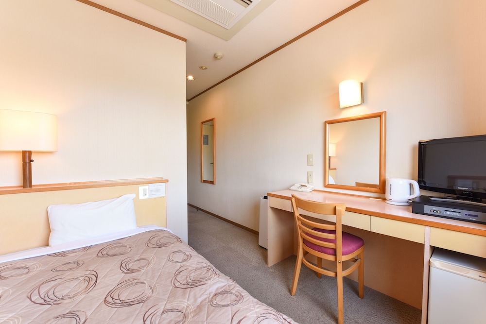 Iki Marina Hotel 17/68