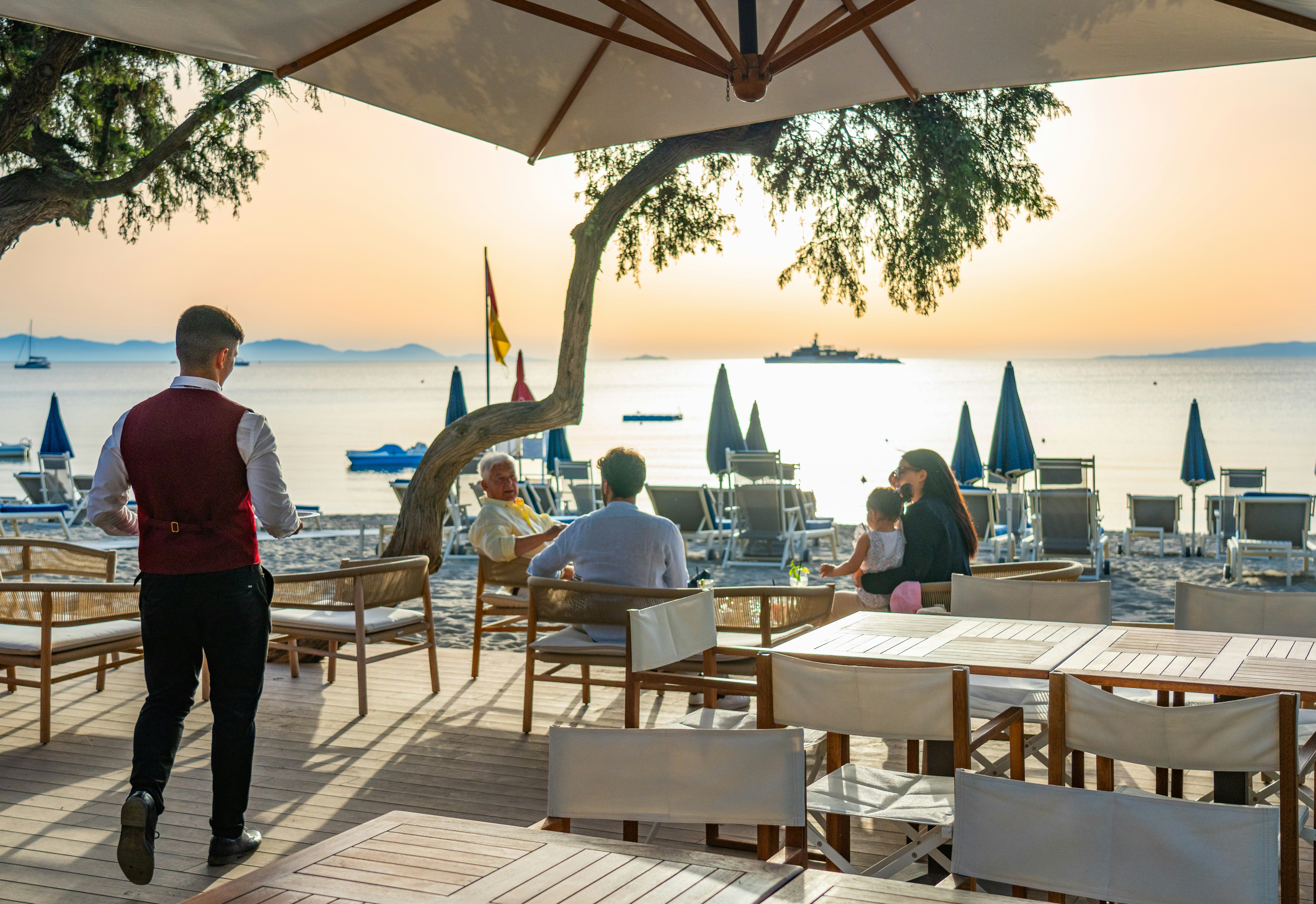 Gallia Palace Hotel 54/66