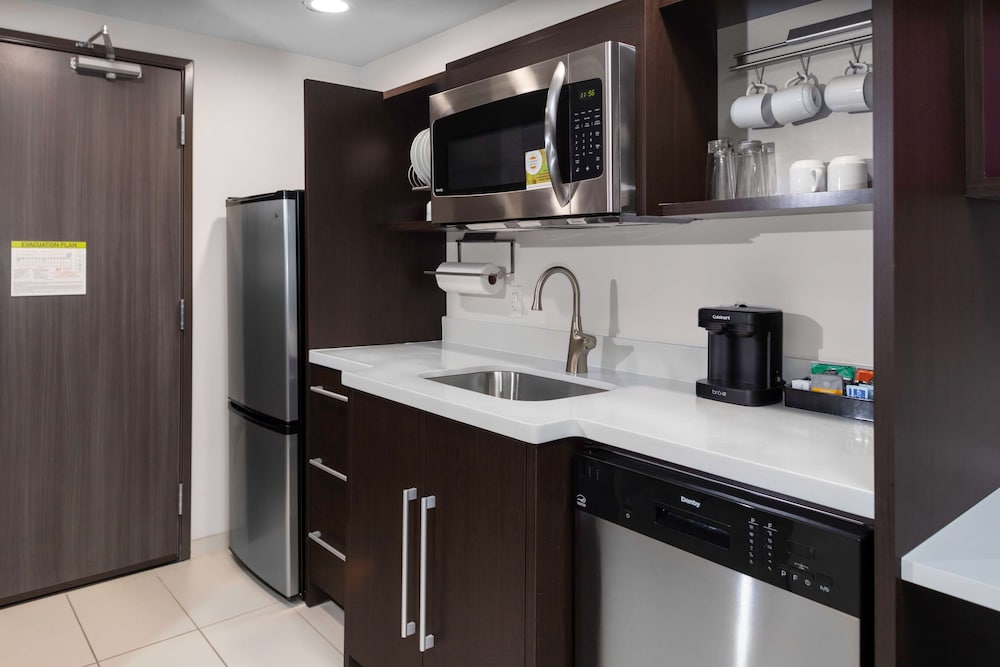 Home2 Suites by Hilton Page Lake Powell 25/30