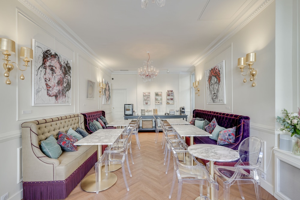 Acanthe Hotel 27/46
