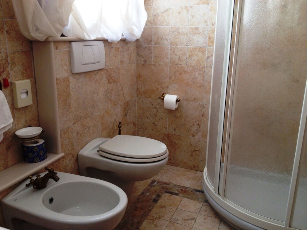 Hotel Classensis 13/72