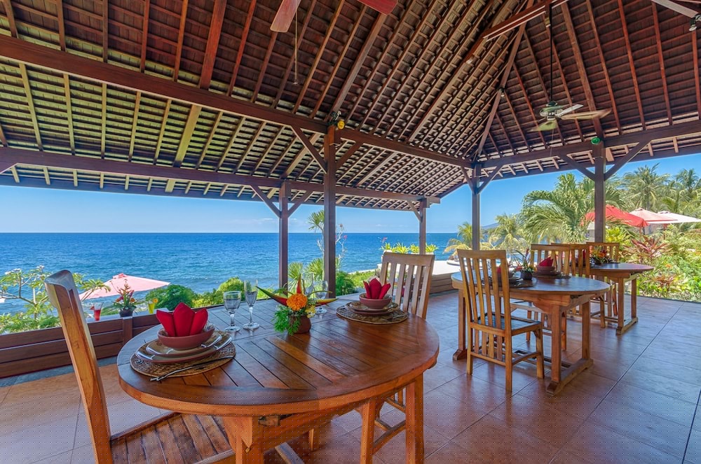 Toyabali Resort 42/64