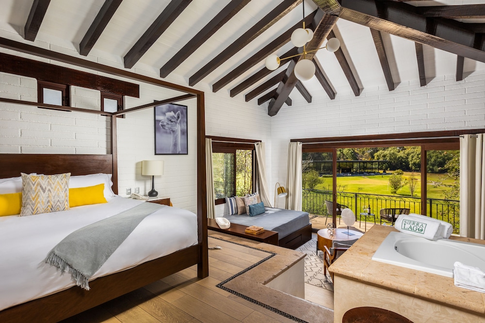 MASTER, SUITE, CABIN