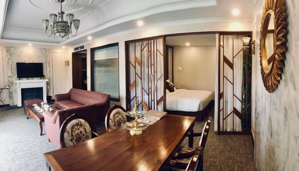 Phoenix Hotel Ha Giang 44/73