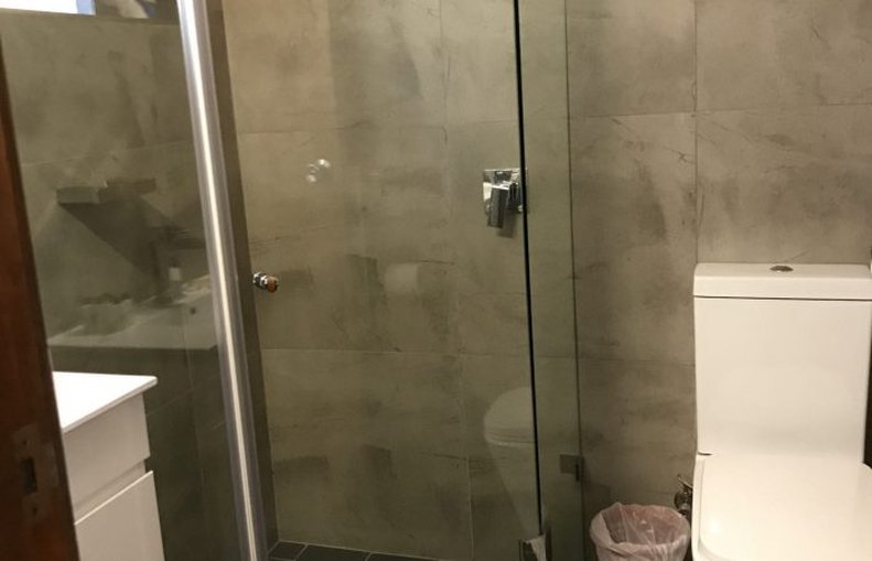 Town &amp; Country Motor Inn Forbes 30/30