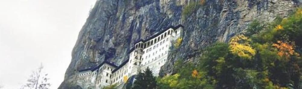 Nazar Hotel 33/40