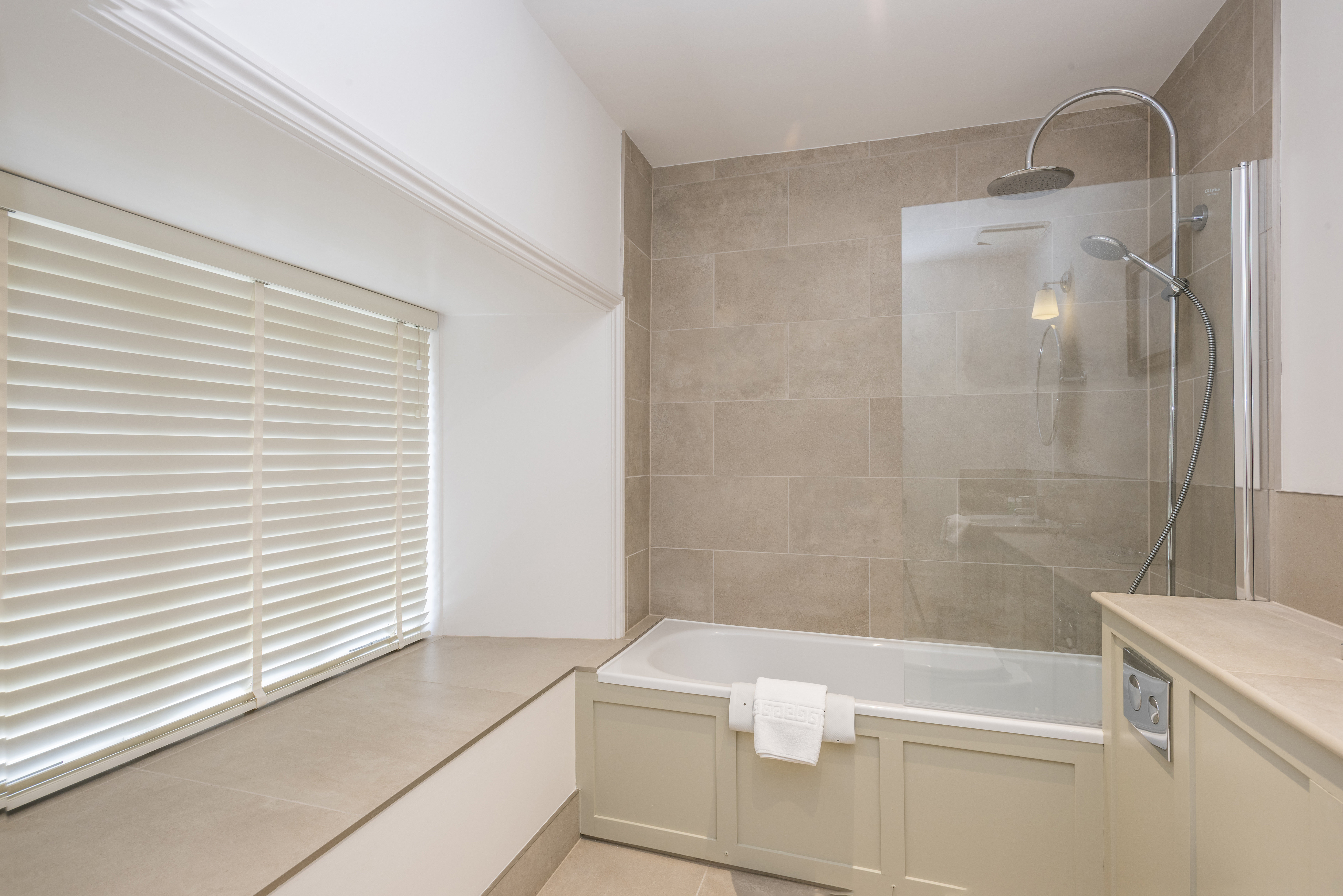 Heacham Manor Hotel Spa & Golf 10/10