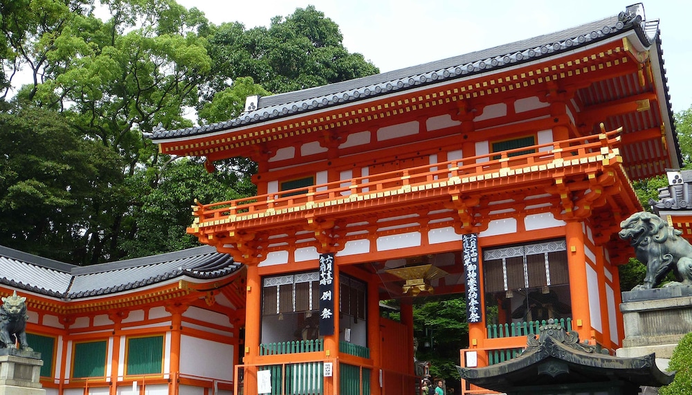 楽 清水 写真1
