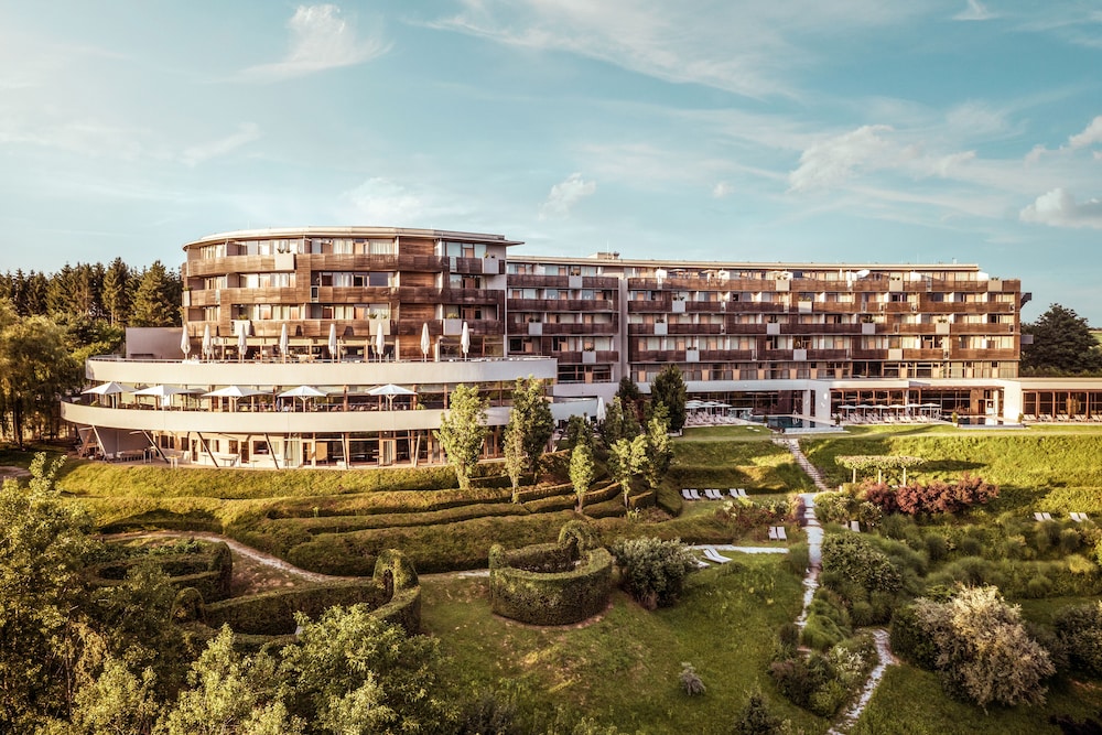 Balance Resort Stegersbach 1/49