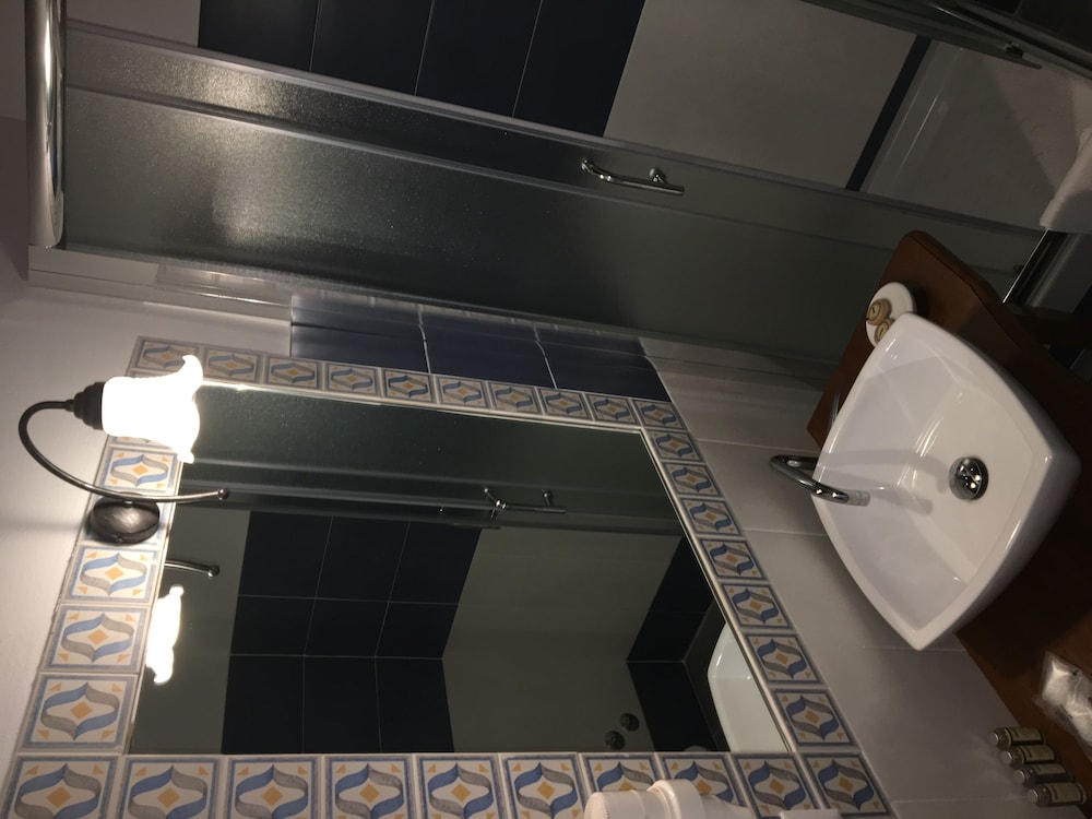 Palazzo Cestari Hotel 16/70