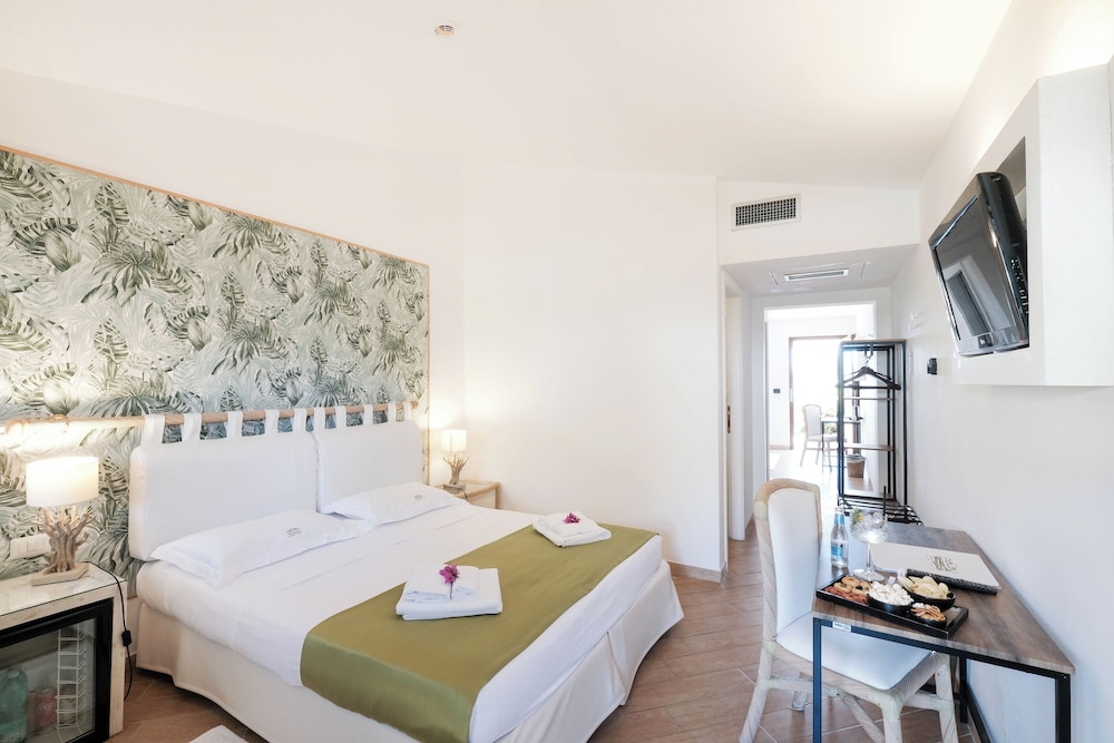 Hotel Palau 9/32
