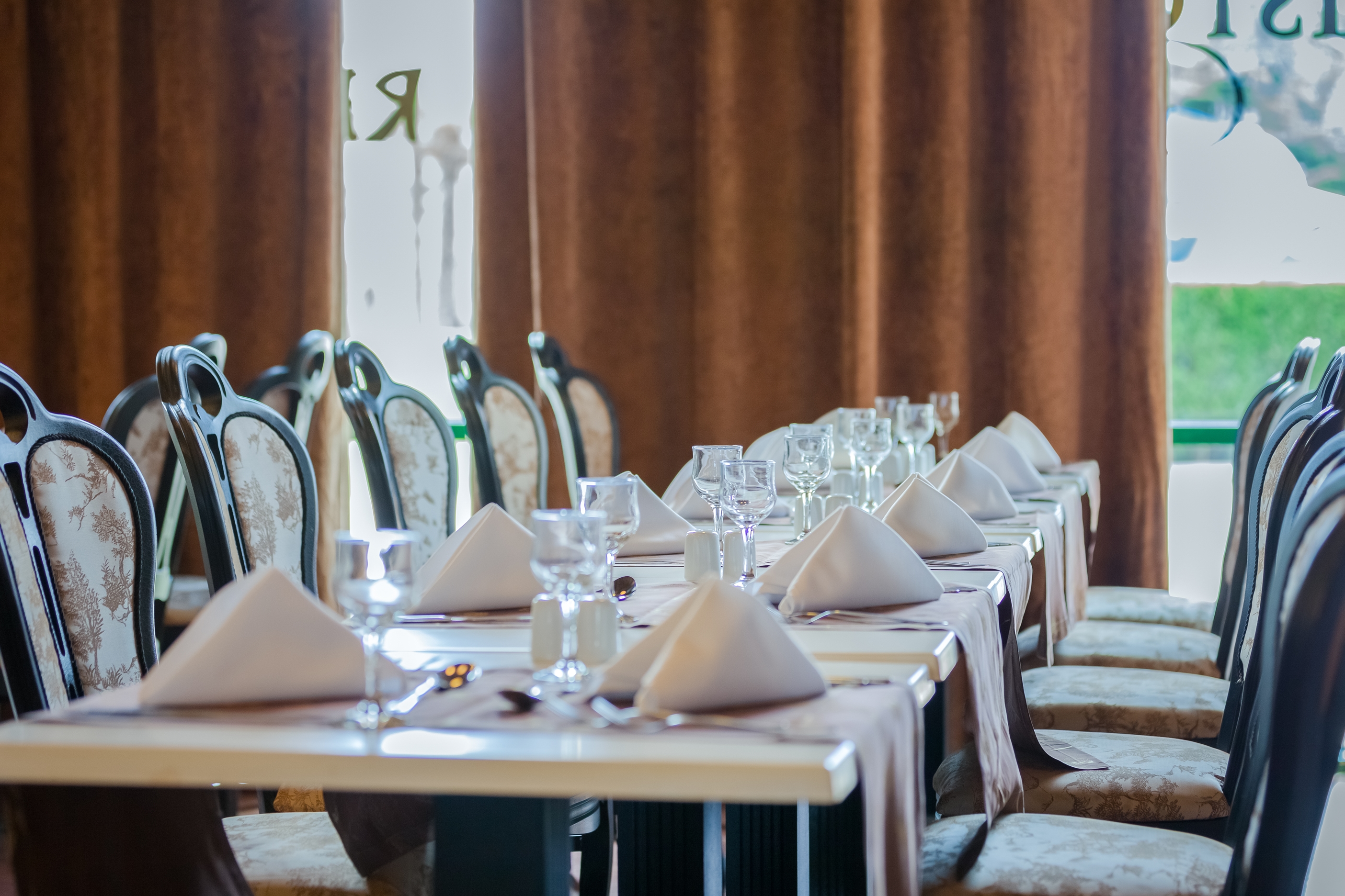 DIT Evrika Beach Club Hotel 52/68