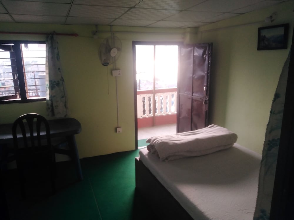 Peace Guest House Pokhara 32/50