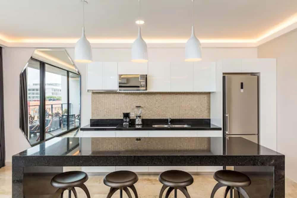 Serenity Hotel Boutique 34/70