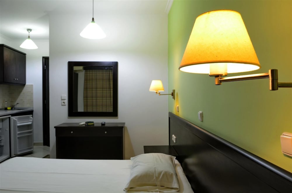 Rio Hotel 19/66