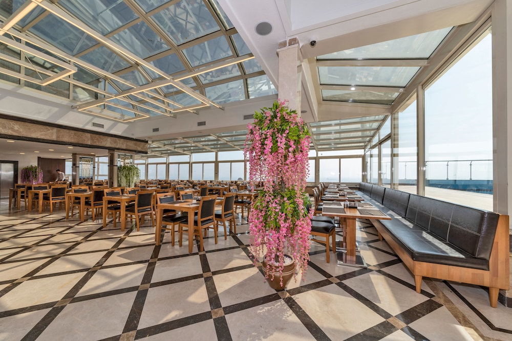 Piya Sport Hotel 25/31