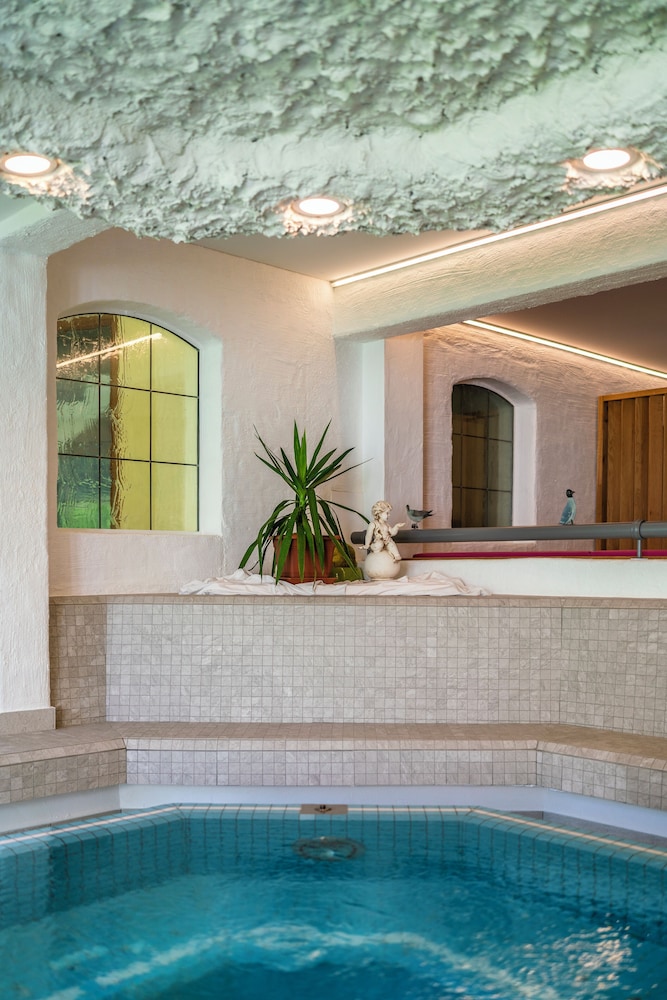 Harmonys Hotel Kirchheimerhof 23/50