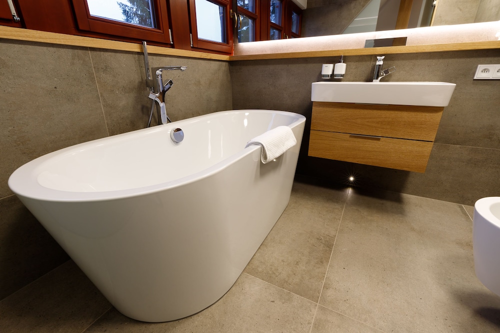 Hotel Bedriska Wellness Resort And Spa 80/80